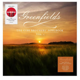 Barry Gibb - Greenfields: The Gibb Brothers SongBook Vol. 1 - 2LP -