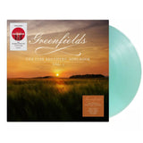 Barry Gibb - Greenfields: The Gibb Brothers SongBook Vol. 1 - 2LP -