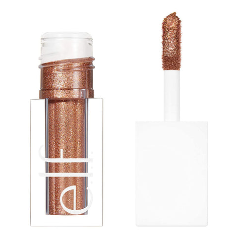 Copper