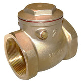 Brass
