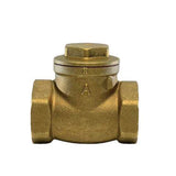 Brass