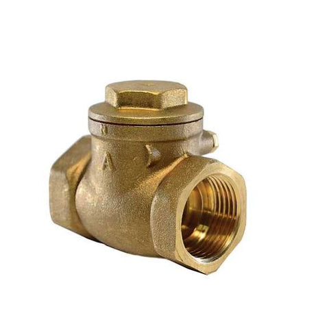 Brass