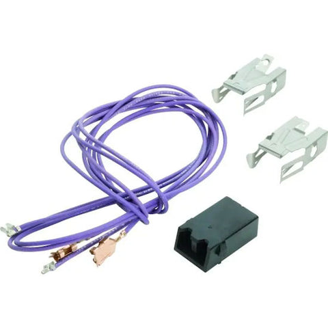 GE Replacement Terminal Block -