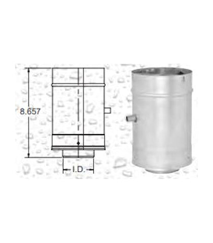Stainless Steel
