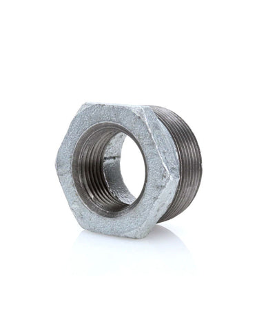 Stainless