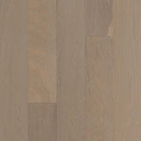Driftwood Oak