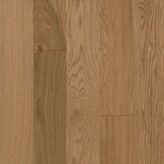 Toasted Oak
