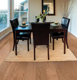 Toasted Oak
