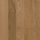 Toasted Oak