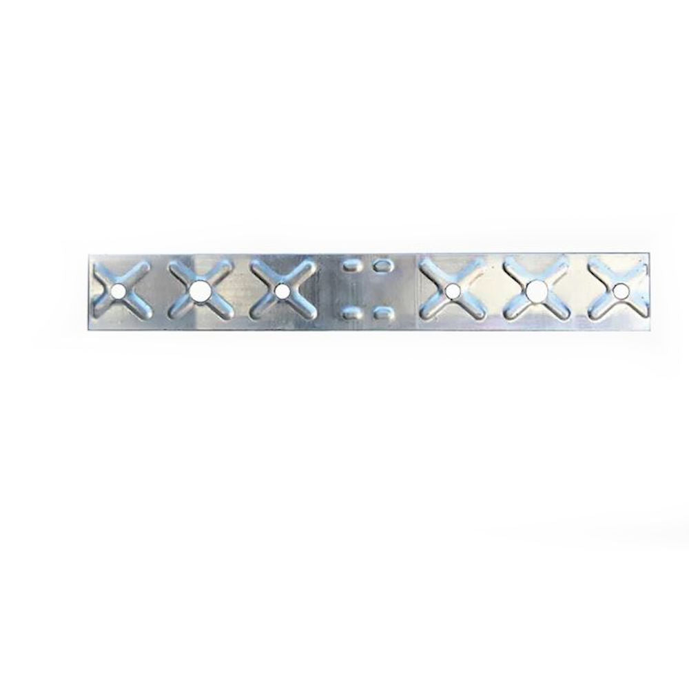 Steel
