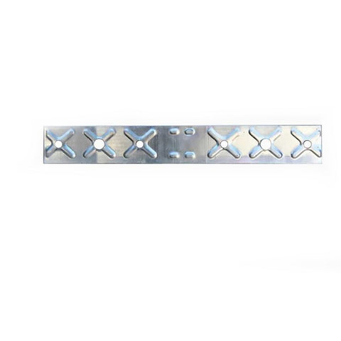 Steel