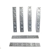 Steel