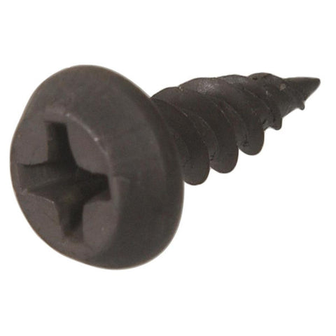 Black Phosphate