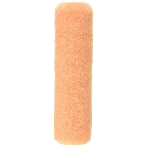 MERIT PRO 00112 9" x 1/2" Blend Roller Cover, Case of 12 -