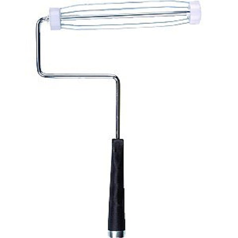 MERIT PRO 00280  5-Wire Pro Roller Frame, 9" -