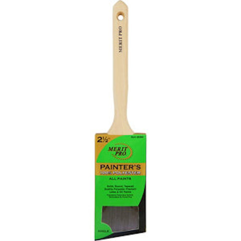 Sanded Wood