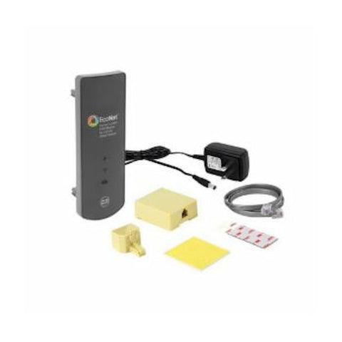Rheem REWRA630SYS EcoNet Wi-Fi Kit for Heating & Cooling Systems -