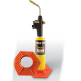 GOSS MP-100 Torchholder -