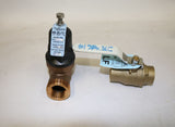 Apollo Valves 36ELFTRAC3 1" Regulator Kit -