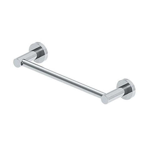 Polished Chrome