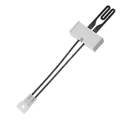 Motors & Armatures 41-409 Carrier Rplc HSI Igniter -