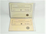 The Morgan Mint Historical United States Coins Set -