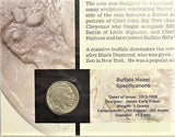 The Morgan Mint Historical United States Coins Set -