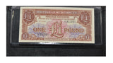 First Commemorative Mint Winston Churchill Collection - Coin, Voucher 1953-1963 -