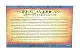 American Coin Treasure 1776-1976 Bicentennial Half Dollar & Washington Quarter -