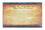 American Coin Treasure 1979 Susan B. Anthony Dollar & Proof Susan San Francisco -