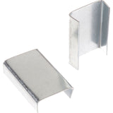Steel