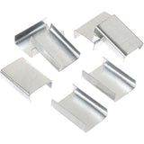 Steel