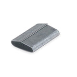 Steel