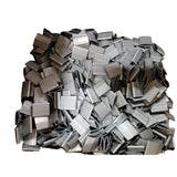 Steel