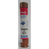 Ferraz Shawmut Trionic TRS15RID 45 AMP 600V TIME DELAY Fuses -