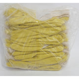 Yellow / Light Brown
