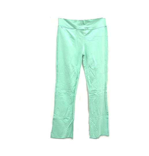 Seafoam