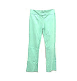 Seafoam