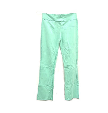 Seafoam