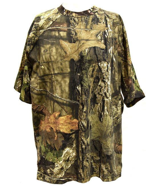 Camo