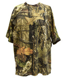 Camo