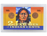 American Coin Treasure Columbian Exposition Commemorative -