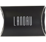 Landau Women's Ambrosia Collection Holiday Bracelet - Wholesale Lot of 102 -