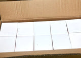 Pavana Lot of 50 Pieces of  Women's Holiday Charm Bracelet -