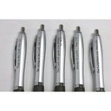 Bible Magnifier Set with Bible Indexing Tabs and Pens -