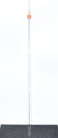 Clear