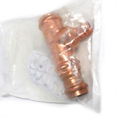 Copper