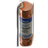 Mars 82039 Cartridge Fuse 35 AMP 250V, QTY 10 -