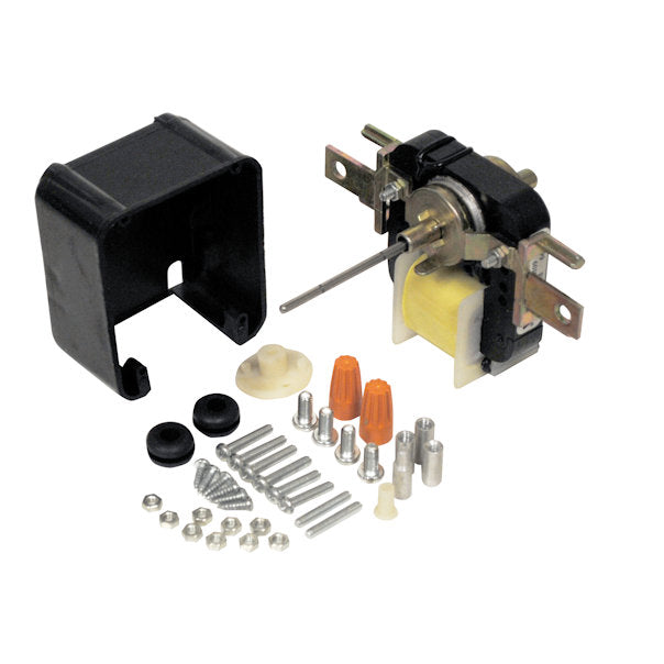 Mars 90999 115V SUPER-FIT MOTOR -