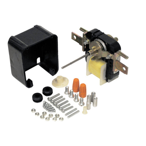 Mars 90999 115V SUPER-FIT MOTOR -